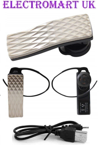 Wireless bluetooth mobile - wireless,