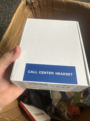 Brand new call - new,