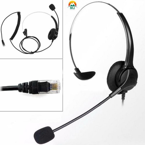 1pcs noise cancelling - 1pcs,