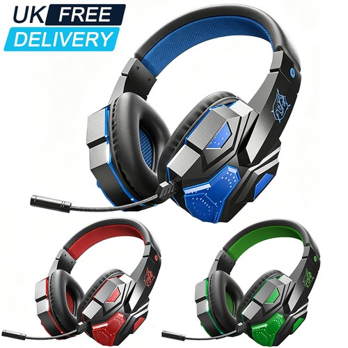 2in1 wireless bluetooth gaming - 2in1,