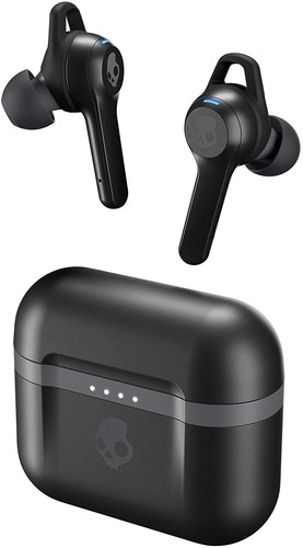 Skullcandy indy evo ear - indy,
