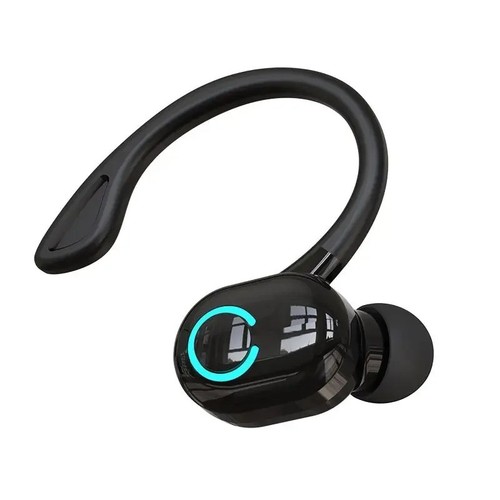 Wireless bluetooth headset - wireless,