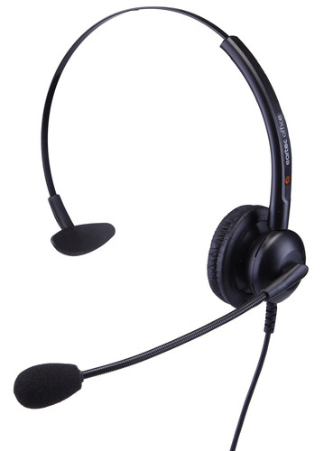 Compatible with mitel 5320 - with,