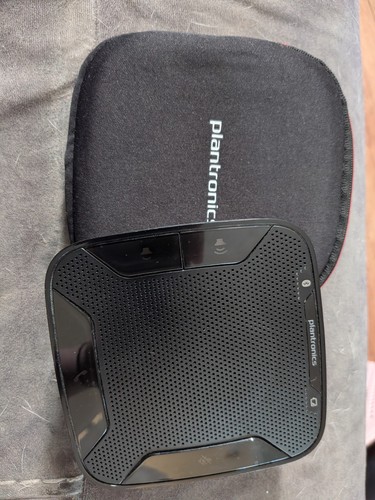 Plantronics calisto p620 - plantronics,