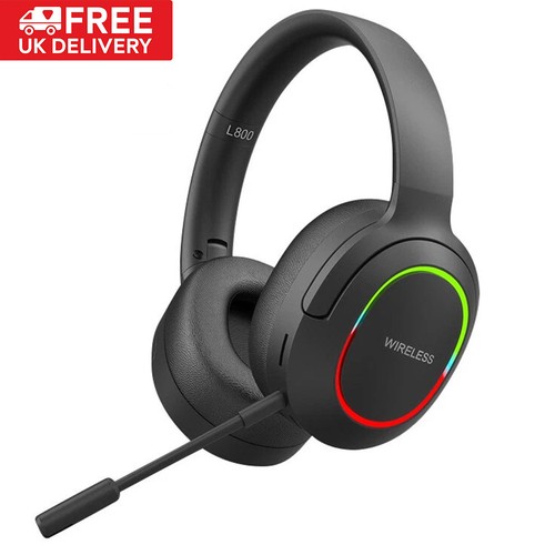 Bluetooth wireless gaming - bluetooth,