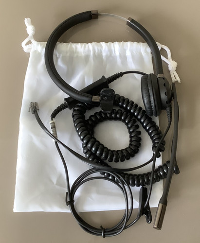 Lots vin mono call - vin, centre