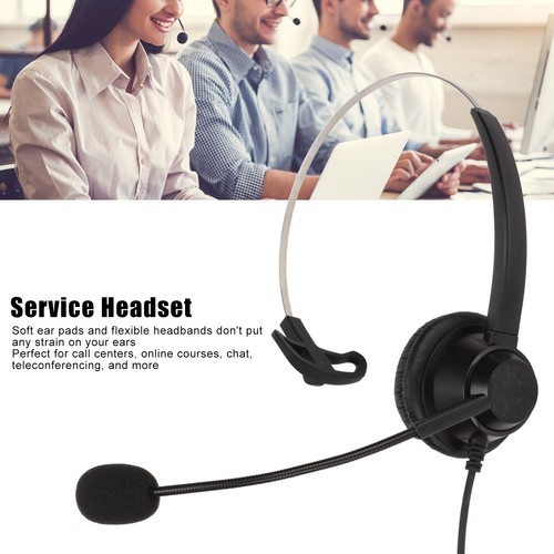 H360 type call - h360‑type‑c, center