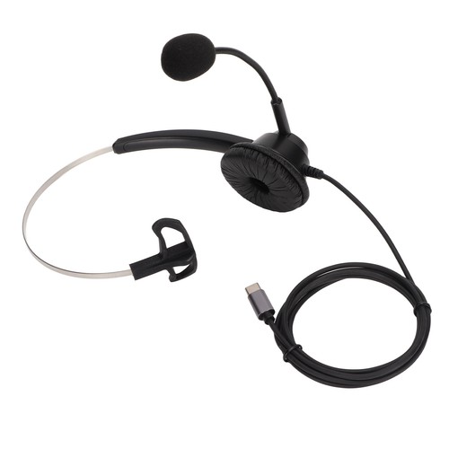 H360typec call center - h360typec,