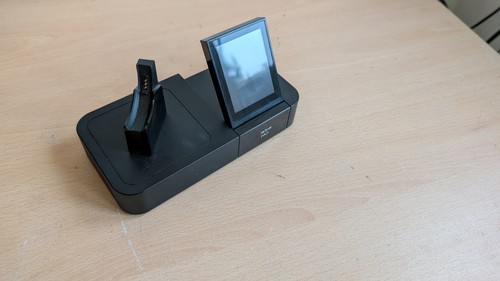 Jabra pro 9400bs headset - jabra,