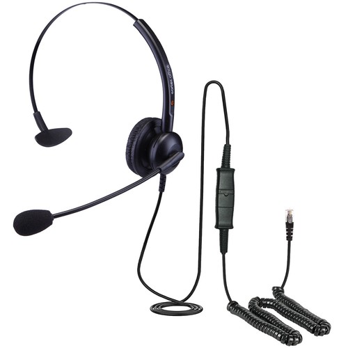 Polycom vvx101 vvx201 vvx300 - polycom,