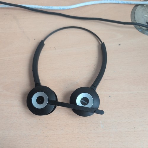Jabra pro 920 whb003hs - whb003hs, duo