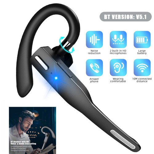 Business wireless bluetooth - business,