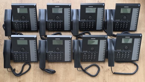 Samsung smt i6010 telephone - smt-i6010, ip