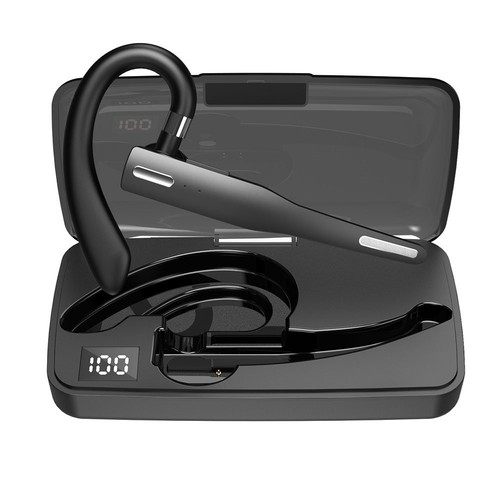 Wireless bluetooth earphone - bluetooth,