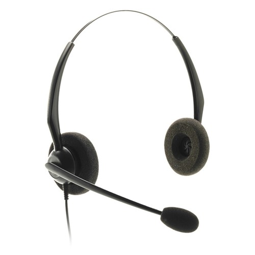 New jpl telecom - new,