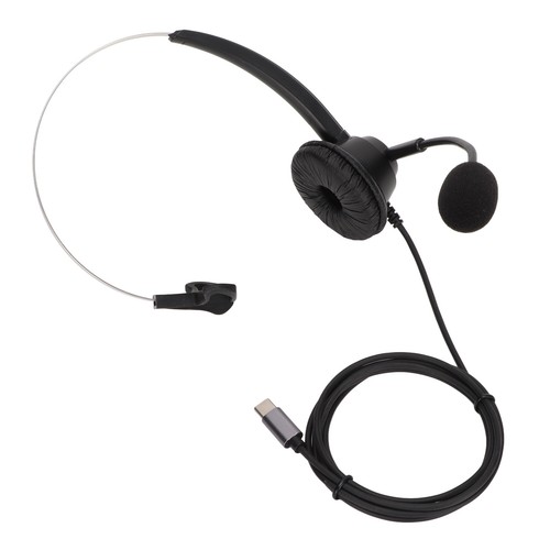 Professional call center - call,