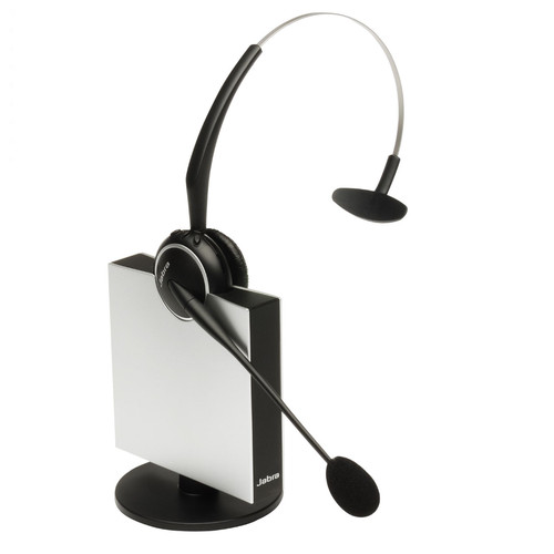 Netcom jabra 9120 dect flex - gn,