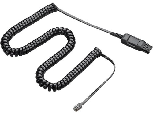 Plantronics a10 for - plantronics,