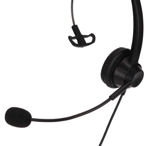 Noise canceling call center - noise,