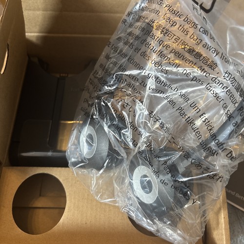 Jabra pro 930 - 930, duo