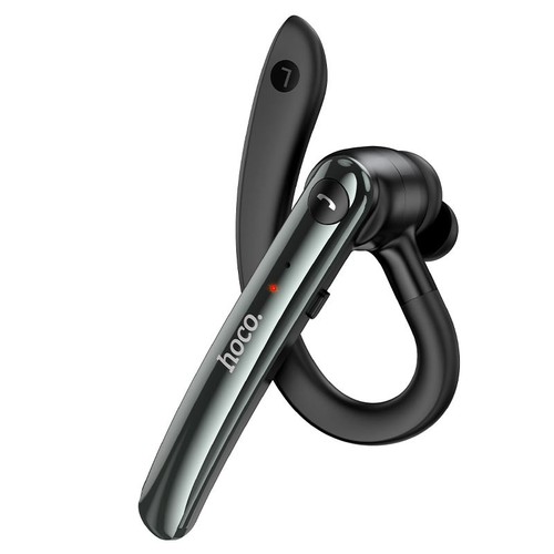 Premium wireless business - wireless,