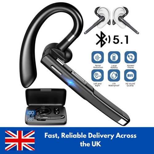Wireless phone bluetooth - wireless,