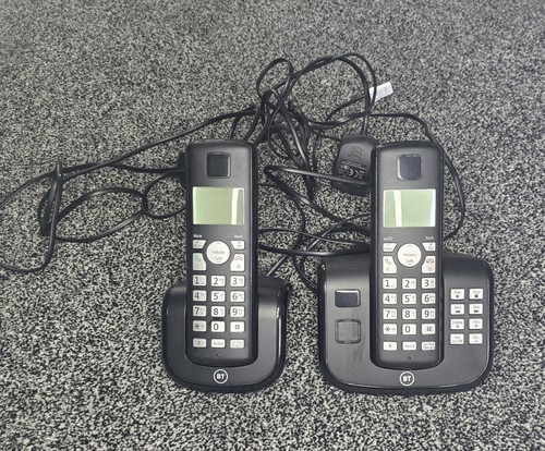 3560 nuisance call blocker - bt,