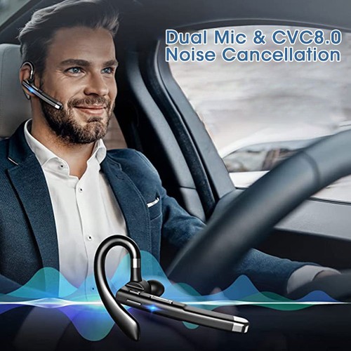 Trucker wireless bluetooth - trucker,