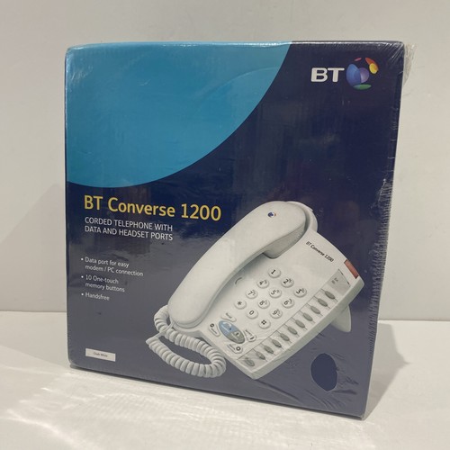 Converse 1200 corded - converse,
