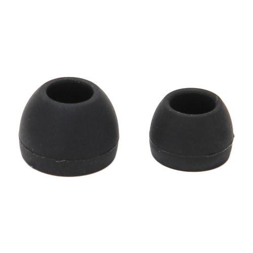Call center headset single ear - call,
