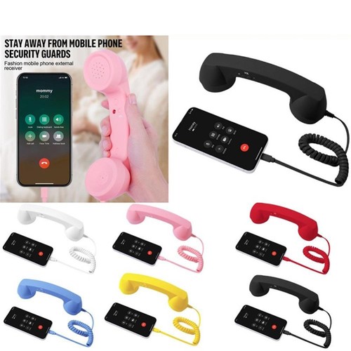 Type retro radiation proof - retro,