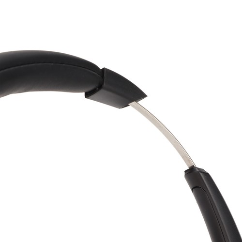 Single ear call - call, headset
