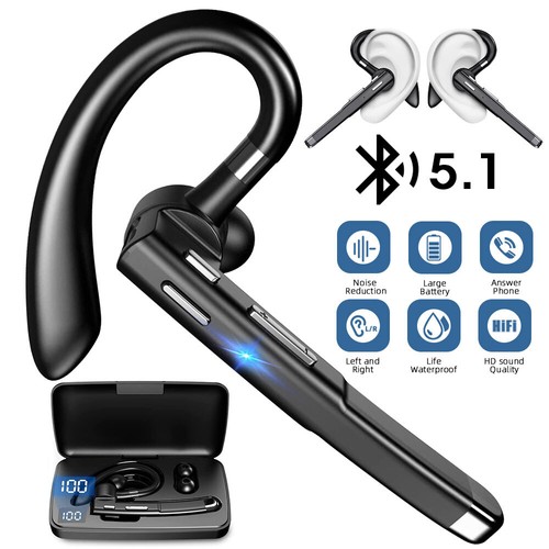 Wireless phone bluetooth - wireless,
