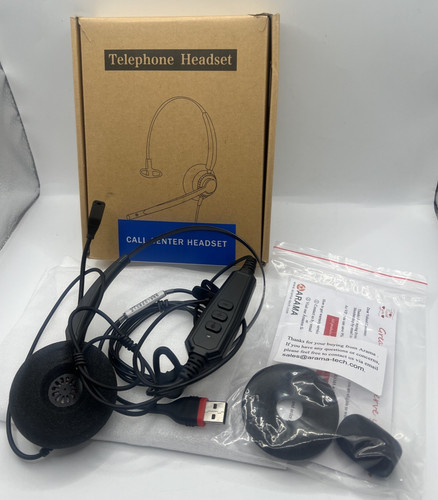 Arama a200 usb call center - call,