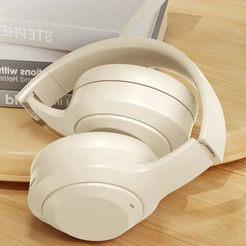 Headset wireless - ,, long