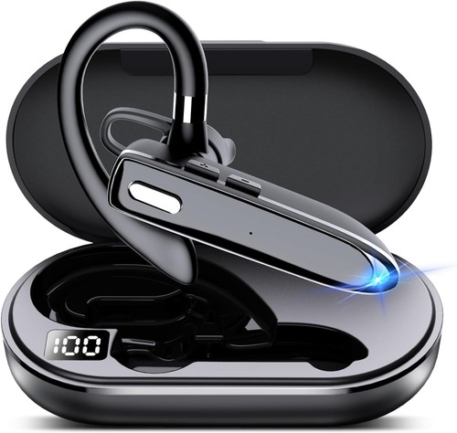 Euqq bluetooth single wireless - bluetooth,