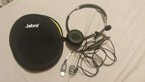 Jabra voice 750 mono hsc012 - 750,