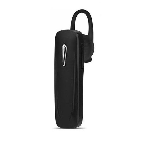 Universal bluetooth stereo - universal,