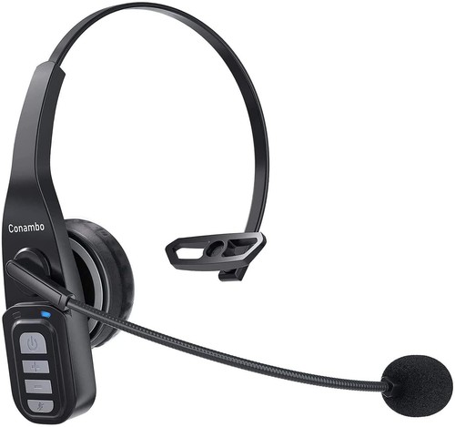 Conambo jbt900 bluetooth - conambo,