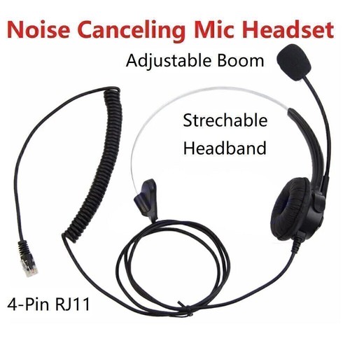 Headphone noise cancelling - noise,