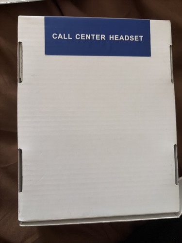 Wantek wired cell phone - wantek,