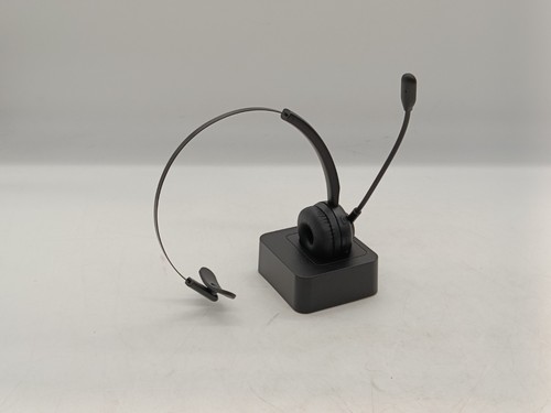 Rastky m97 single ear - rastky, bh-m97