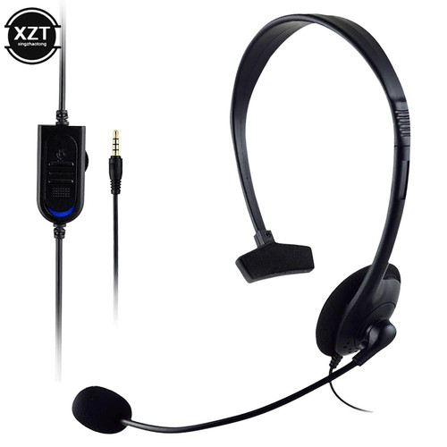 Usb headset headphones - usb,