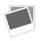 Plantronics micro casque sans - plantronics, micro-casque