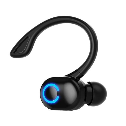 Wireless bluetooth headset - bluetooth,