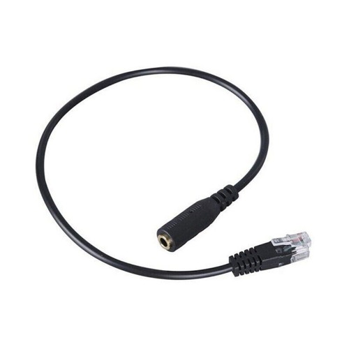 Headset buddy 5mm smartphone - headset,