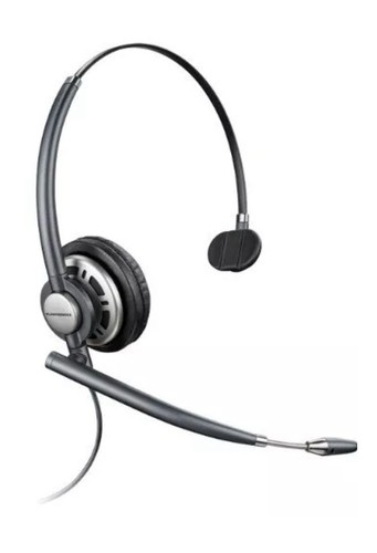 Plantronics head phone - , with