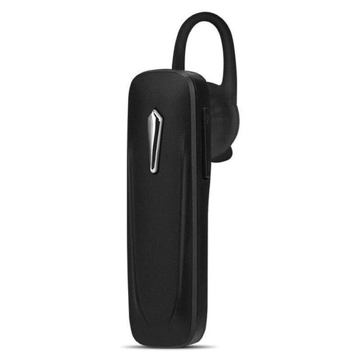 Universal mini wireless - mini,