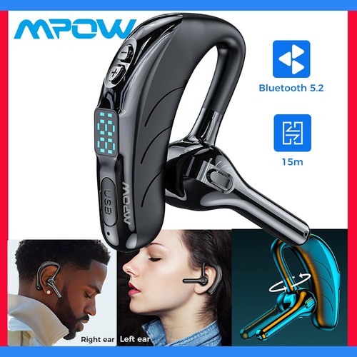 Universal wireless bluetooth - wireless,